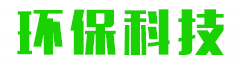 ⭐靠谱的
momo接码号
哪里买支持人脸识别的